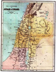 Judah-Israel.jpg (178249 bytes)