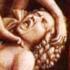 Cain murders Abel - Bible Paintings - Women in the Bible