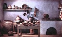 Copy_of_house-interior-kitchen