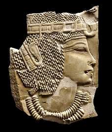 Potiphar's wife, Bible, Egyptian image