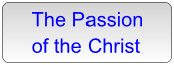 Movie 'The Passion of the Christ'