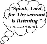 Speak_Lord