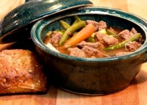 bowl-of-stew