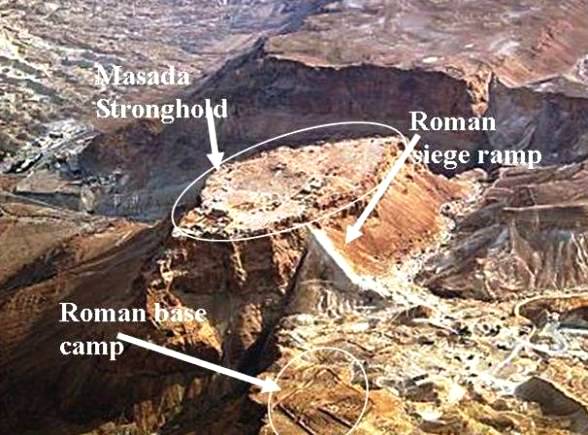 Masada-sites.jpg