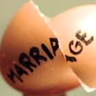 broken_egg_marriage